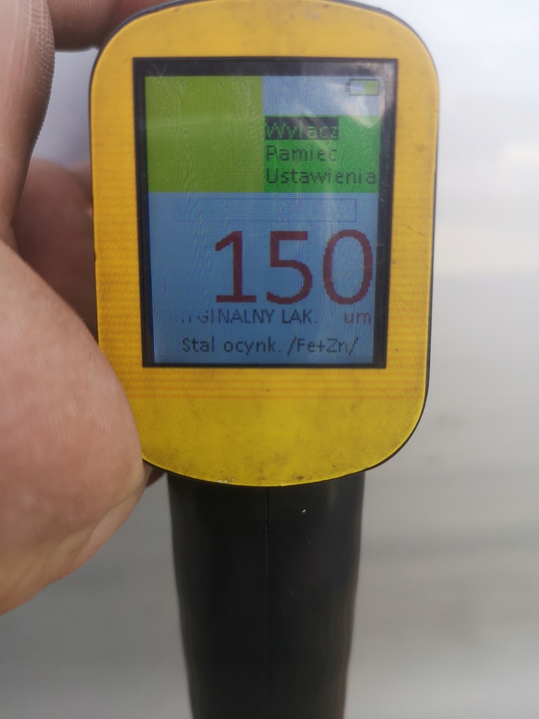 фото №11, Дверь левый перед передние vw eos 05-10