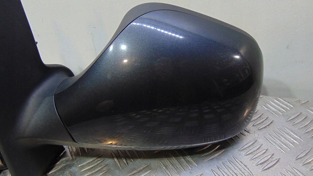 фото №5, Зеркало правое левая 3 pin seat altea lw7z europa