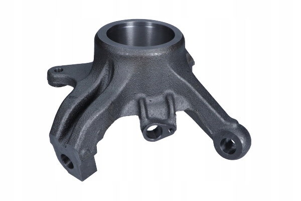 фото №1, Поворотний кулак колеса renault p. master ii/ movano 98- pr шарова опора 22mm