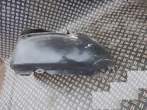 фото №1, Vw golf v підкрилок передні праве