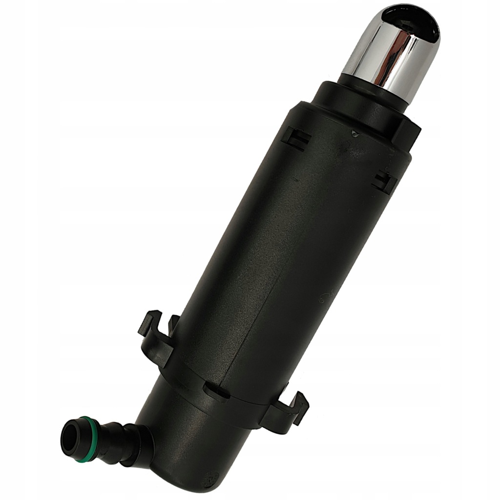 фото №1, Омыватель фара porsche cayman 987c 2006-2012 lift левый правый