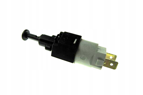 фото №1, Automega вимикач світла стоп-сигнал