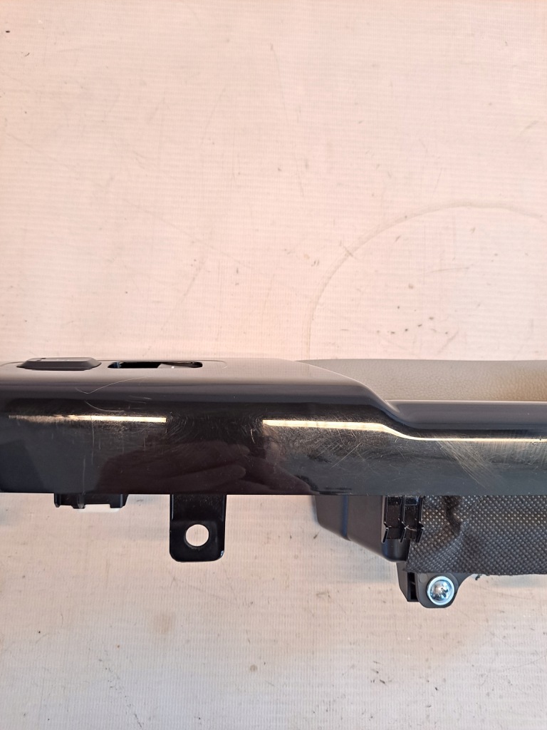 фото №10, Переключатель обивка обшивка правый задняя kia sportage iv 93590-f1020