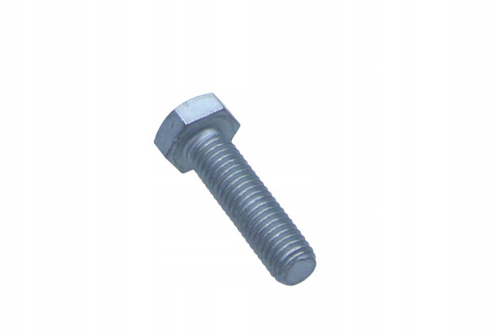 фото №1, Болт audi a4 05- n01024426 оригінальний номер