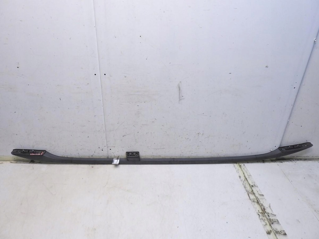 фото №3, Рейлінг даховий правий volvo v70 iii 8663914