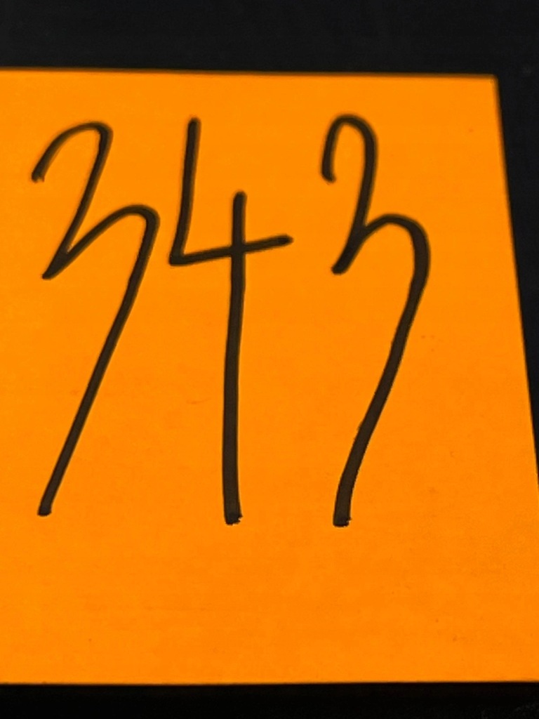 фото №7, Коробка запобіжників nissan x trail t30