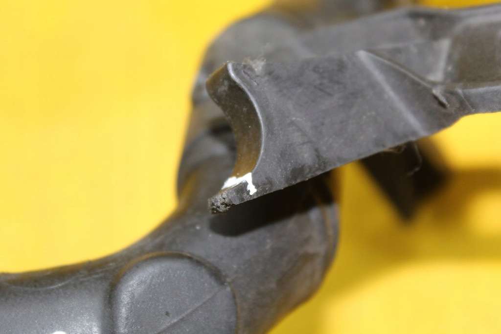 фото №4, Магистраль wody 10fx6n peugeot 307 1.6 16v