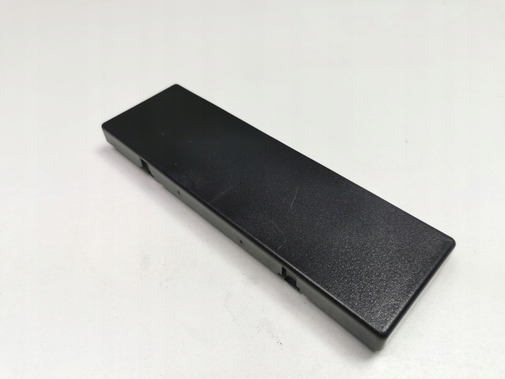 Крышка радио daewoo nexia оригинальный номер 96186539 Доставка