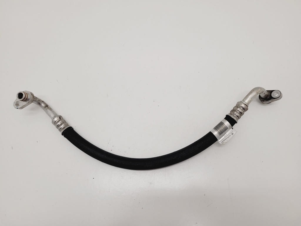 фото №1, Opel corsa f шланг, трубка кондиционера