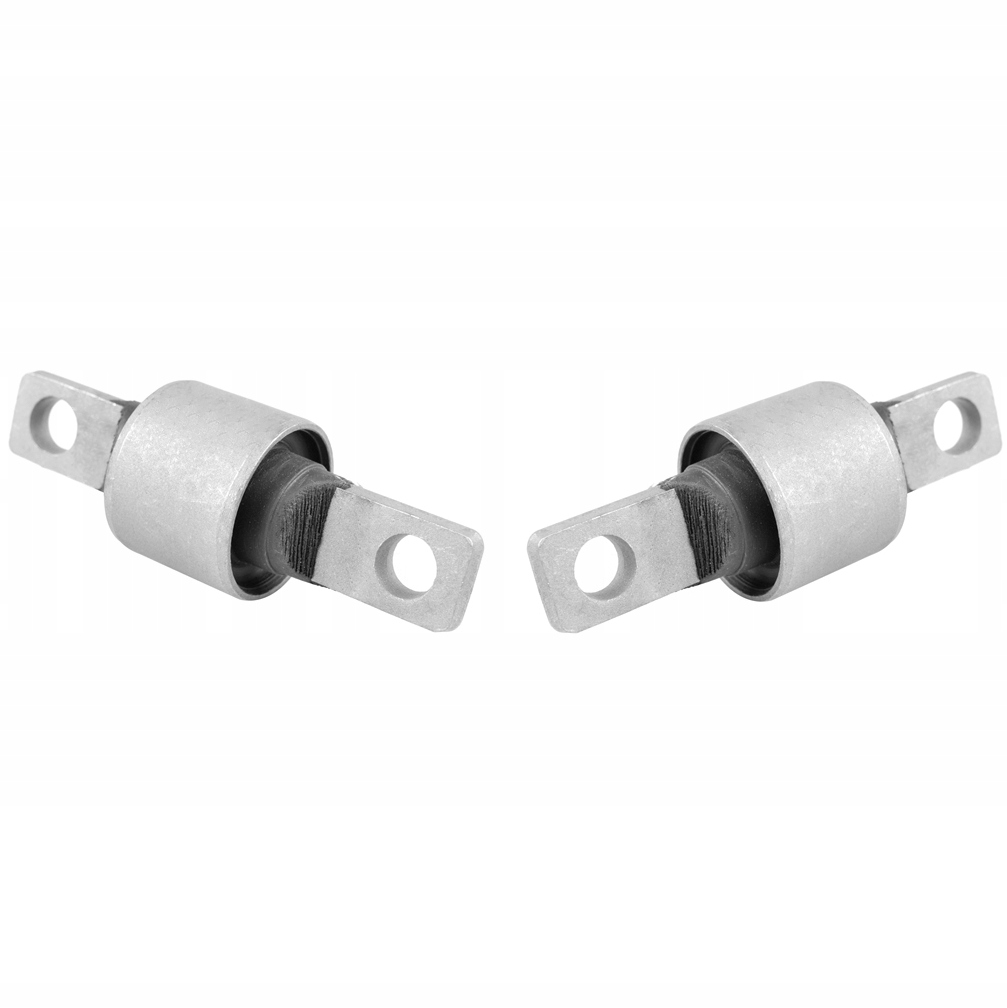 фото №1, Втулки важеля задня volvo s40 v40 carisma