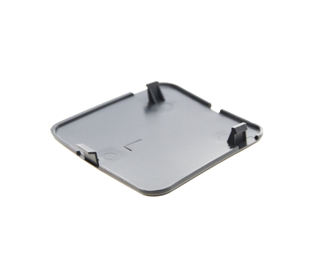 фото №3, Заглушка розпилювача фара ford transit connect c170 2003-2006 444772