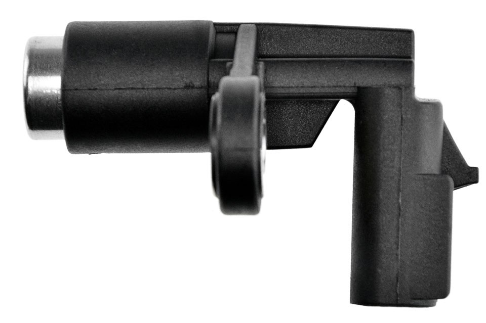 фото №9, Датчик положение вала коленчатого chrysler grand voyager 3.3, 3.8 2000.09-