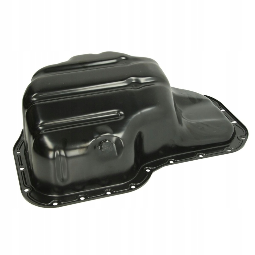 фото №2, Піддон масляна blic