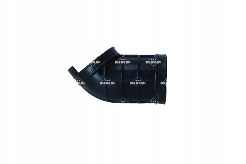 фото №4, Шланг впуск воздуха do bmw 3 5 7 z3