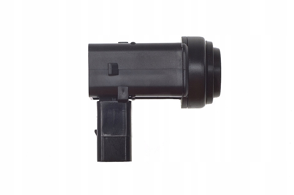 фото №10, Датчик приближения nty epdc-au-009