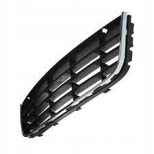 Купить Vw golf v универсал jetta решётка решётка  середина хром