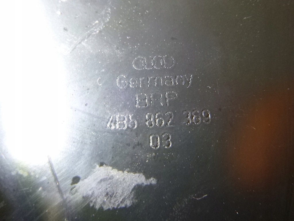 фото №7, Audi a6 c5 модуль телефону nokia + підсилювач 8d0862333