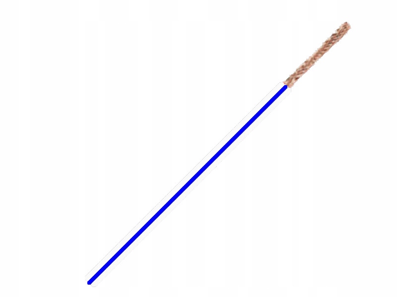 фото №1, Насос гальмівна peugeot 406 11951204