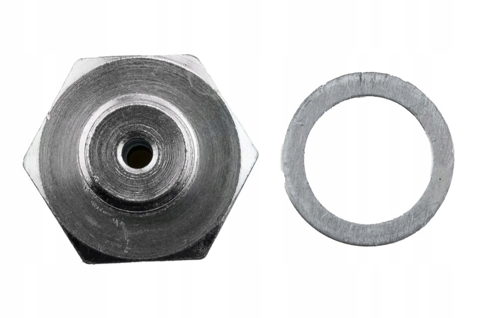 фото №8, Nty ecc-ft-000 вимикач тисковий оливи