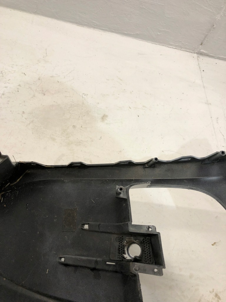 фото №15, Tesla model x бампер 15 - 21