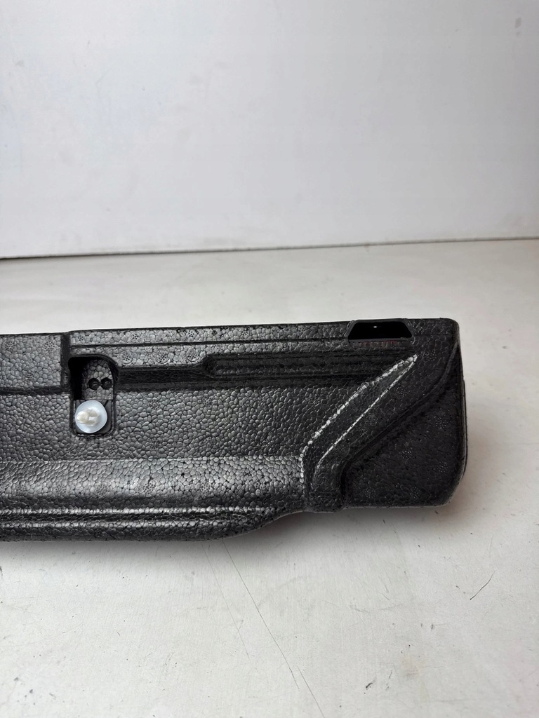 фото №8, Пінополістирол багажника лівий mercedes a klasa w176 amg