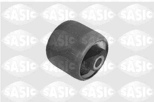 Втулка балка задняя ford fiesta 95- sasic Цена
