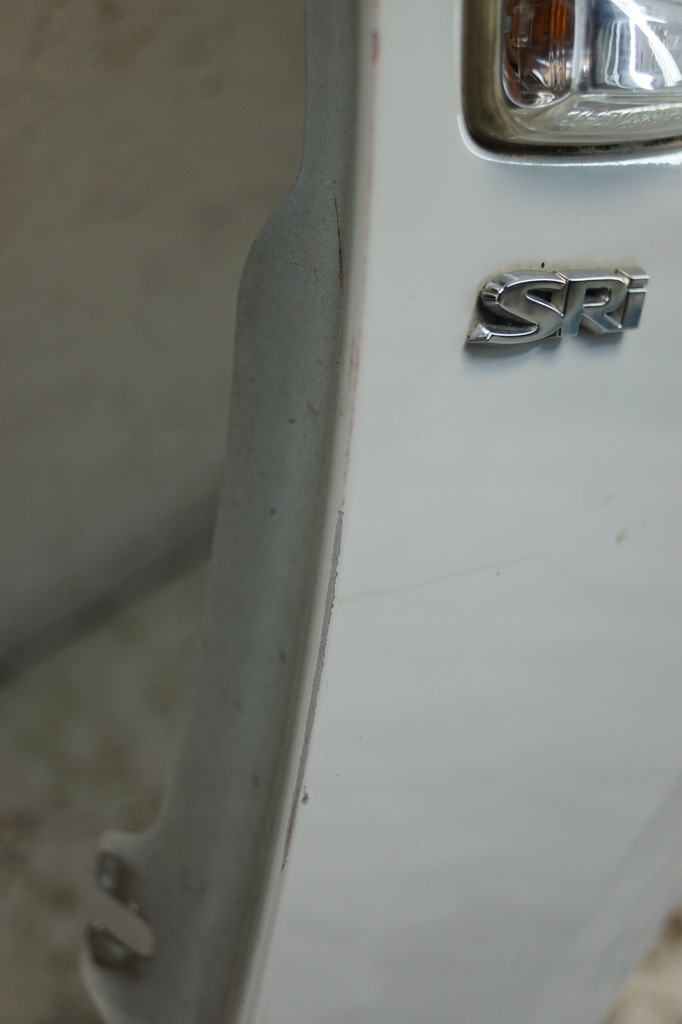 фото №11, Крила правий перед opel astra j lift