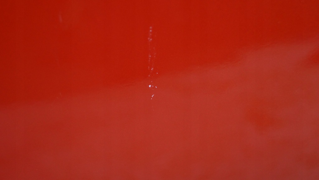 фото №7, Двері правий задня vw golf vi hb