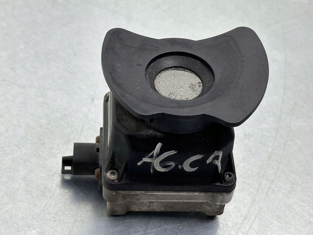 фото №10, Audi a6 s6 c7 4g 2017 камера ночного видения 4g0980552