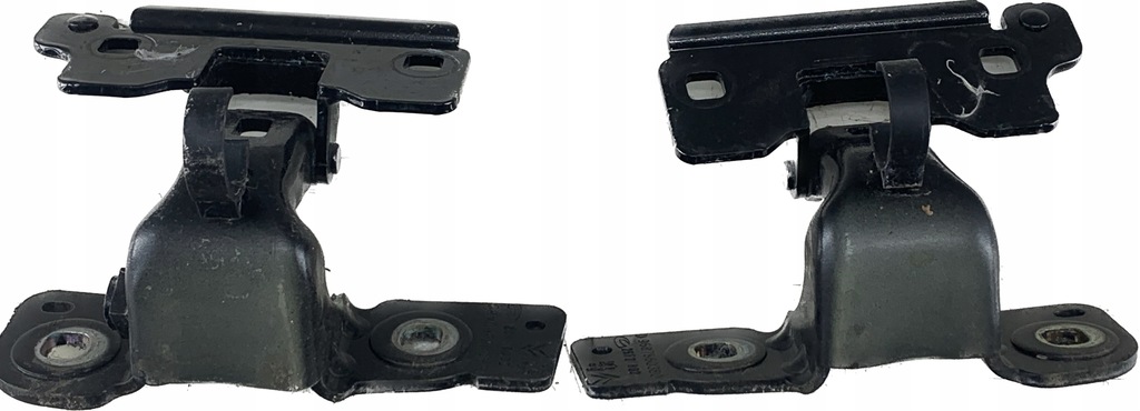 фото №1, Peugeot 508 i петля петлі кришки багажника sw kombi