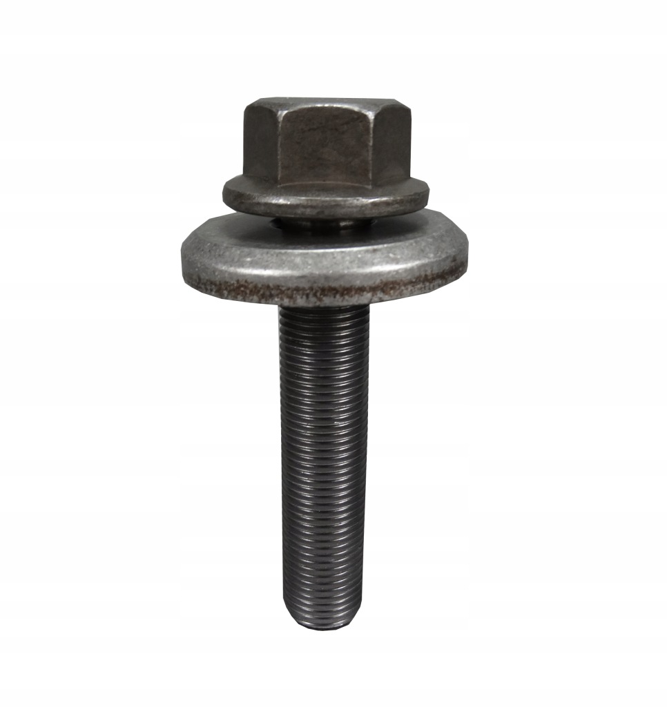 Купити Болт колеса шківний 2.0 ecoblue transit mk8 custom edge galaxy s-max mondeo