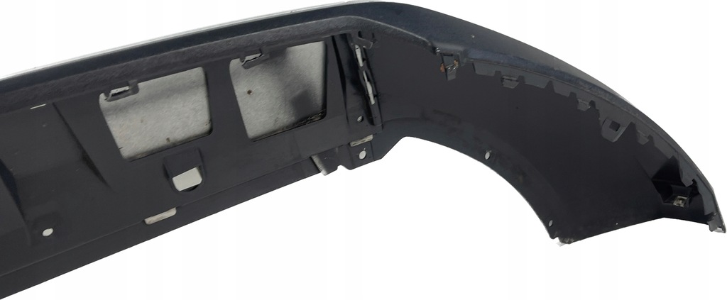 фото №10, Спойлер бампера перед seat arona 6f9805903a