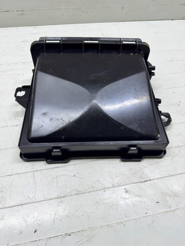 Купить Mercedes e-klasa w214 a2148305400 корпус фильтра воздуха оригинал