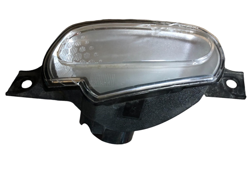 фото №1, Smart 453 fortwo поворотник левый 4539062100