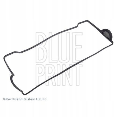 фото №1, Blue print adt36756 прокладка, крышка головки цилиндров