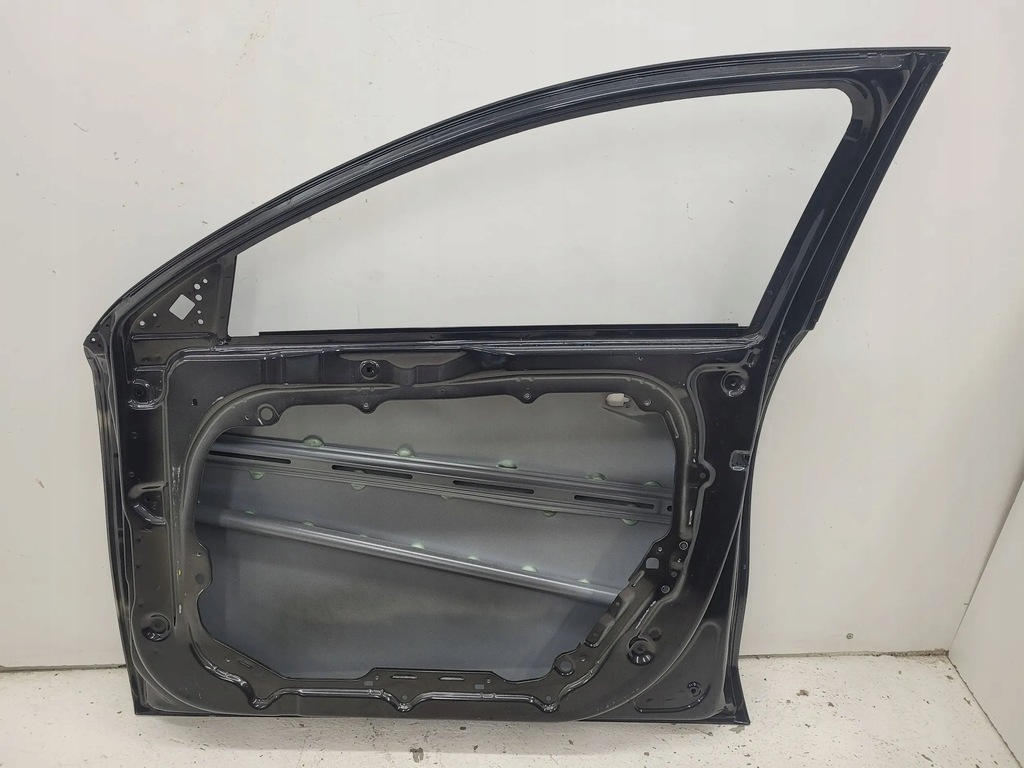 фото №9, Kia ceed iii 3 18+ дверь перед передние правое fv