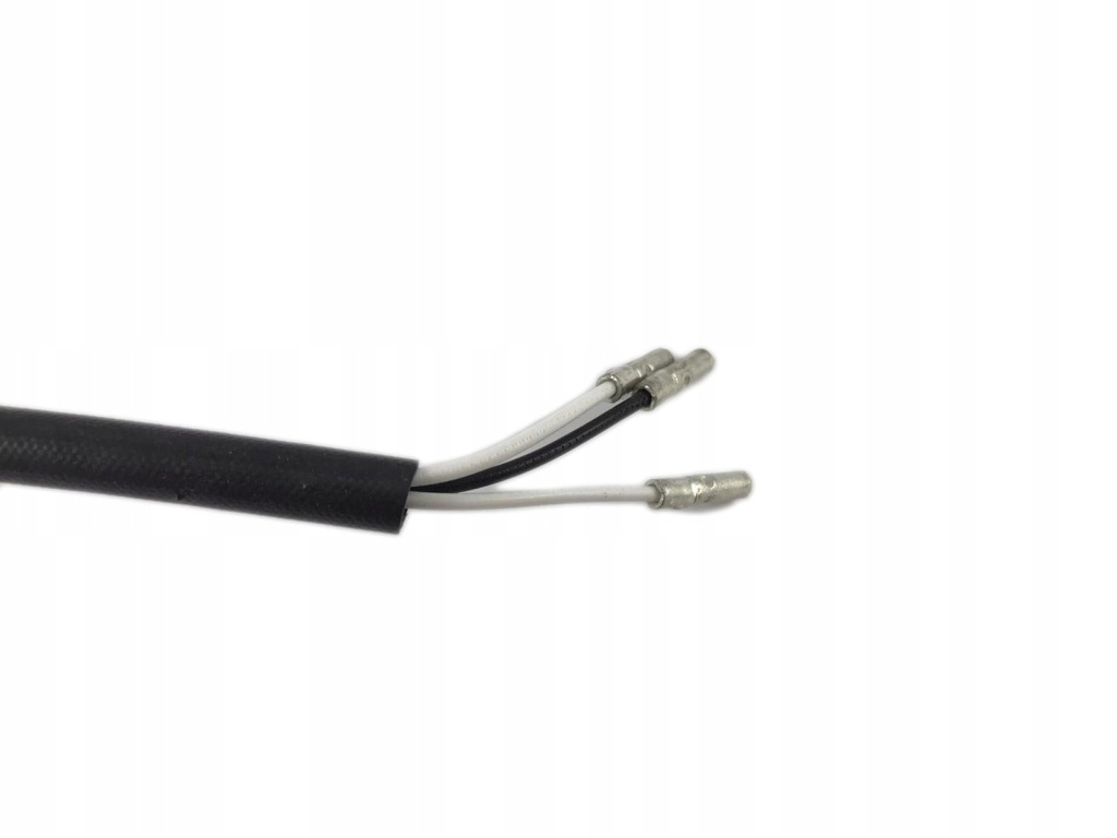 фото №3, Датчик лямбда-зонд magneti marelli 460912163200