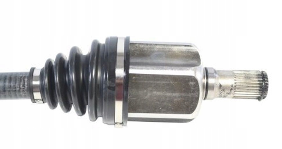 Приводной вал перед правый левый 2.4 jeep compass 18-21 Доставка