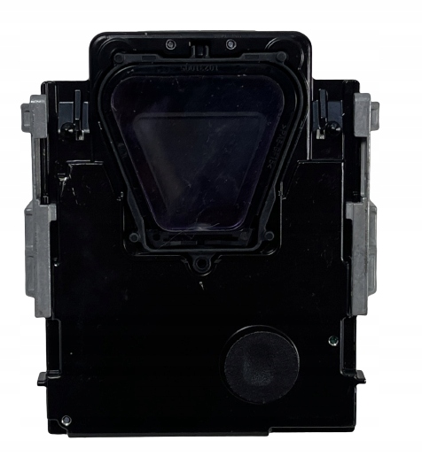 фото №1, Panamera 971 камера перед асистент поперечина 971907217e