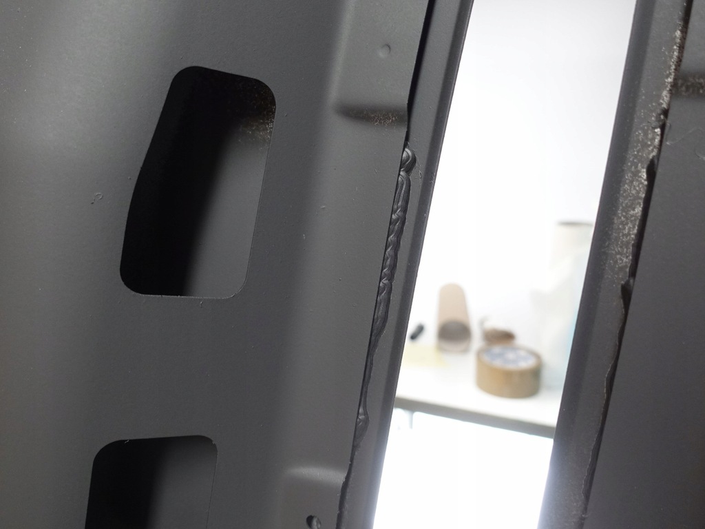 фото №16, Aston martin db11 v12 16- капот крышка перед