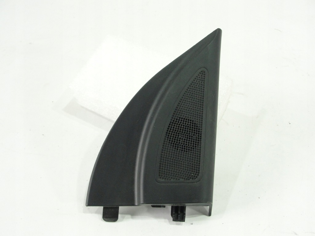 фото №1, Трикутник дзеркало правий hyundai i30 ii 12-