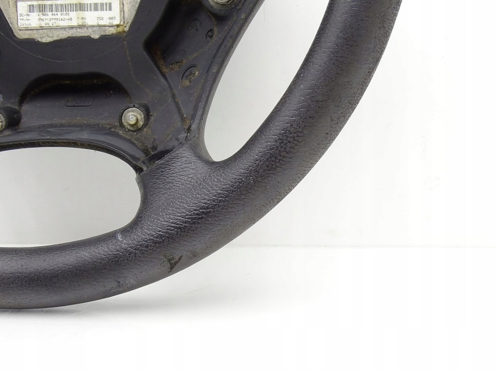 фото №8, Воздуховод пена обычная vw crafter 2e l1h1 07r a9064640101