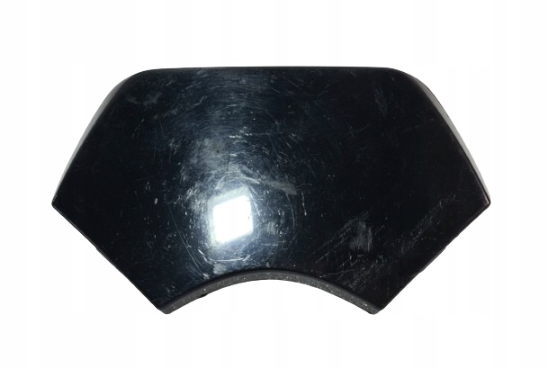 фото №1, Заглушка бампера радара alfa romeo tonale 156158418