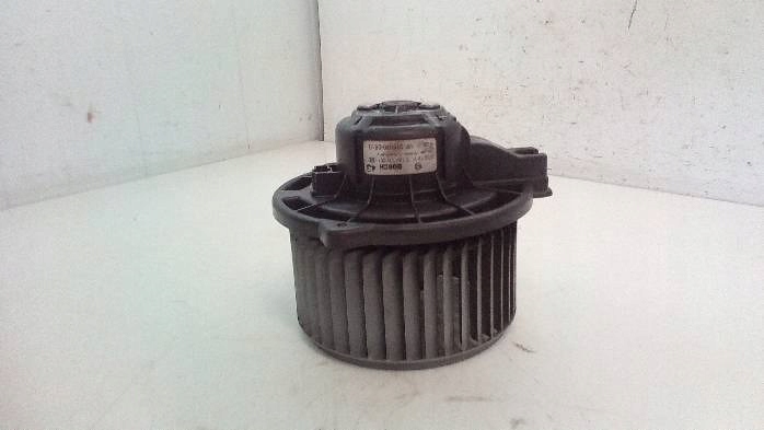 фото №1, Bosch 0130101601 воздуходувка