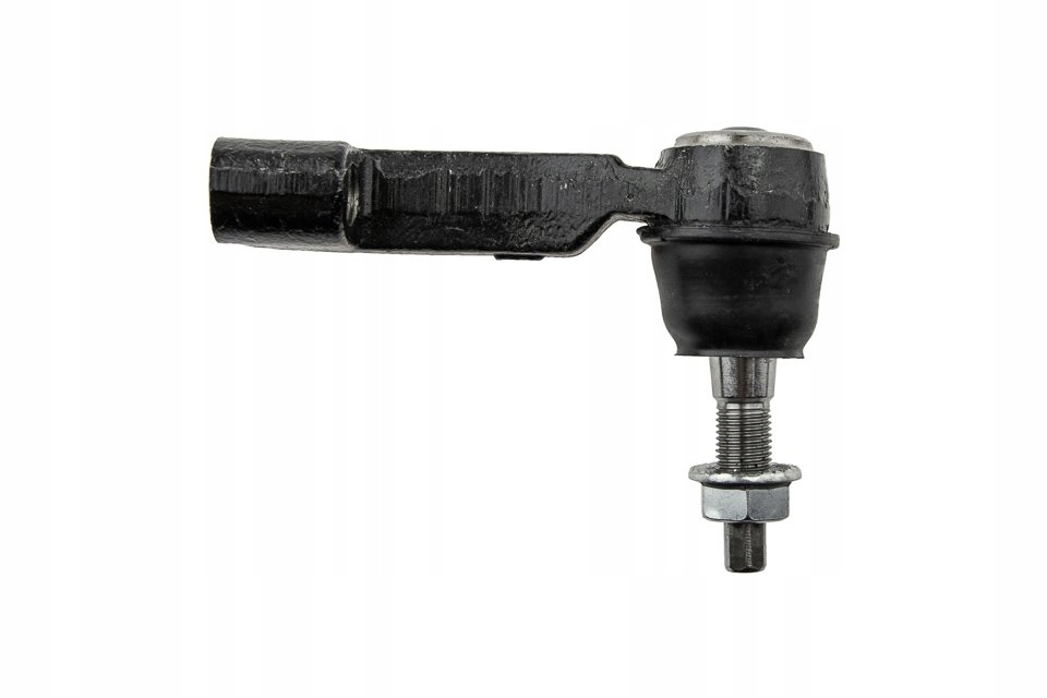 фото №10, Наконечник тяга jeep liberty 01-07 наружная левая