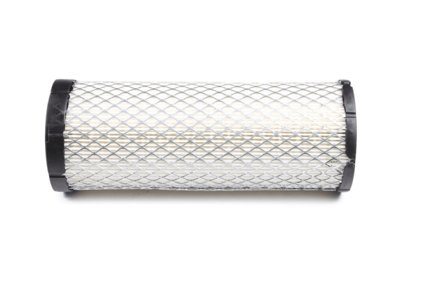 Купити Фільтр повітря carrier