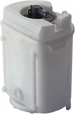 фото №1, Magneti marelli 313011313002 модуль насоса топлива