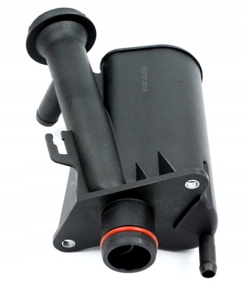 фото №1, Вентиляция картера масла сепаратор do renault laguna ii kangoo trafic ii 1.9 dci f9q