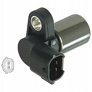 Датчик положення вала delphi ss10815 Ціна