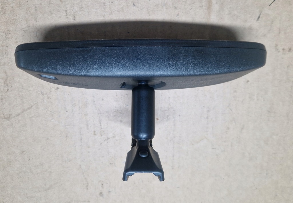 фото №6, Astra k 1.6 cdti 2016 rok зеркало внутреннее заднего вида 13581081